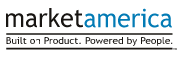 Market America